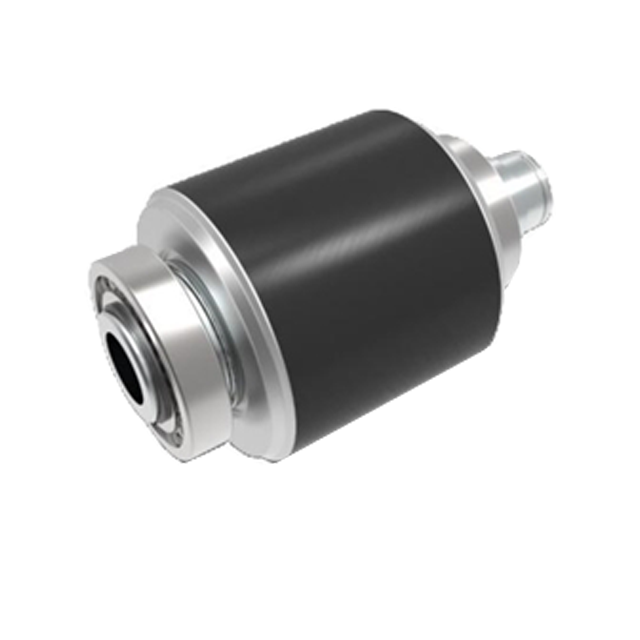 Carbon Fiber High  Speed Rotor