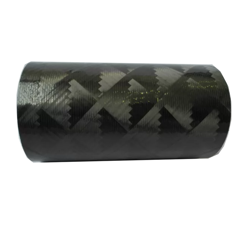 Outdoor Rugs