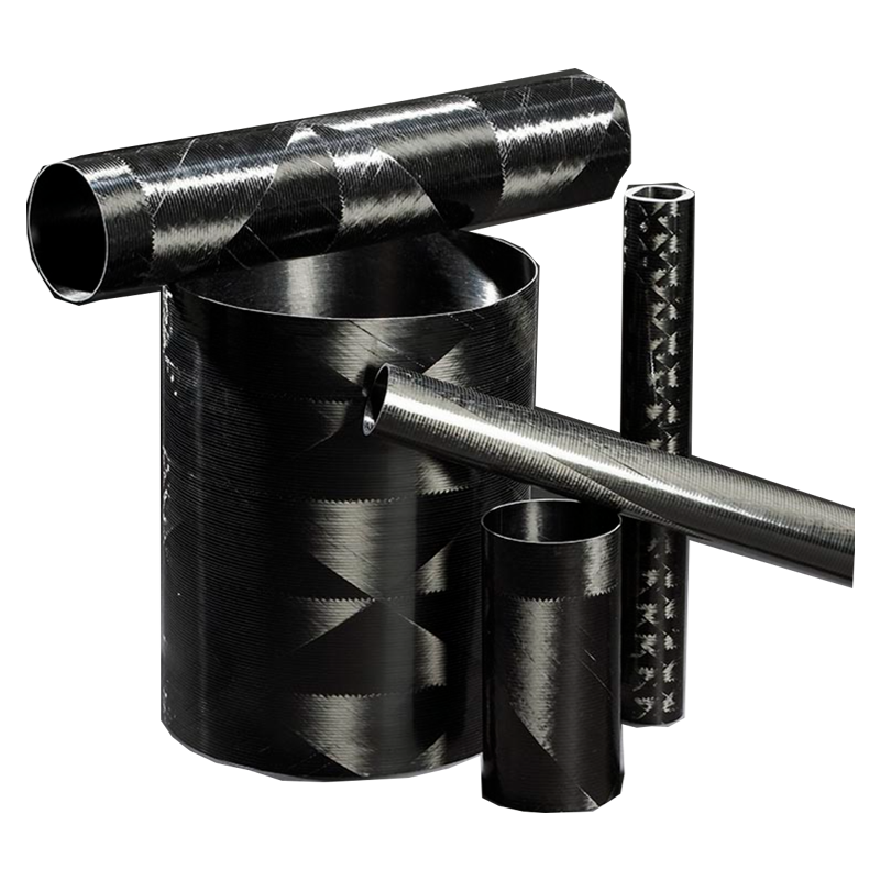 Carbon Fiber Tube
