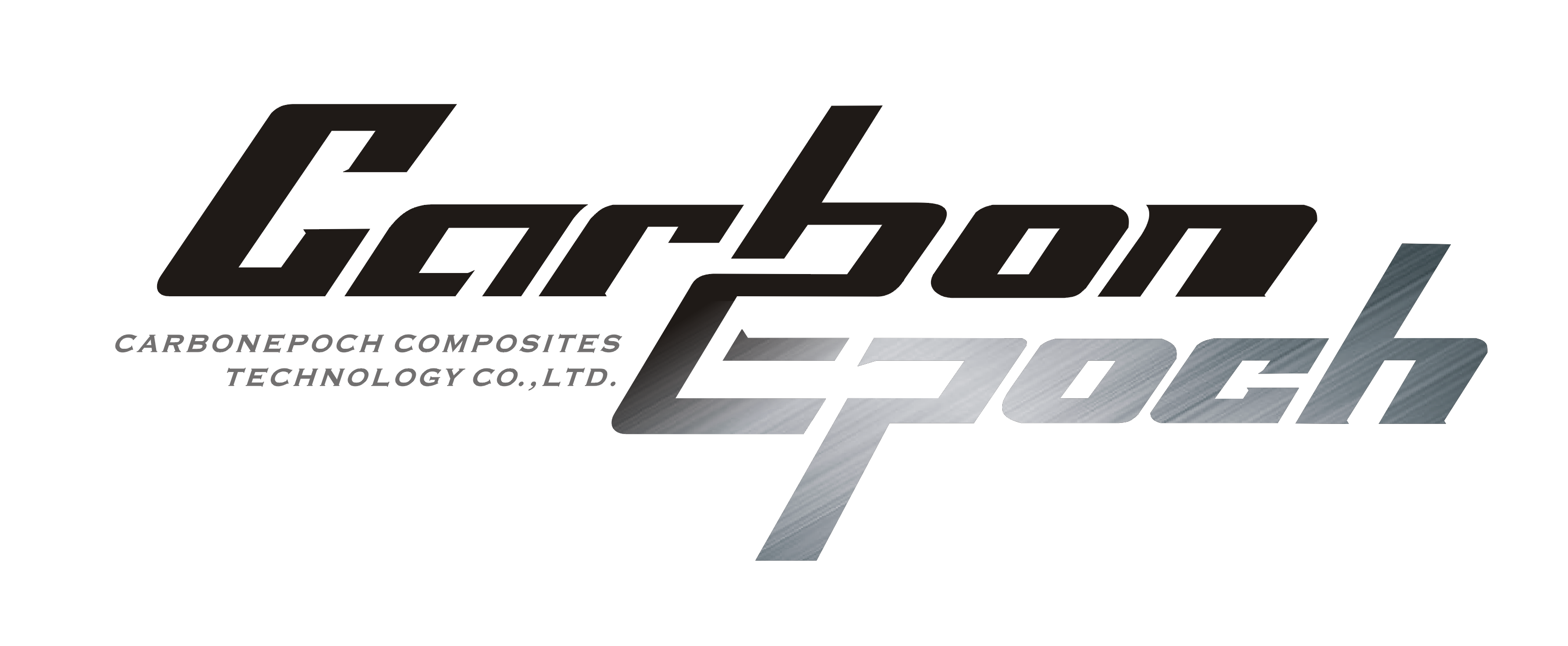 CarbonEpoch