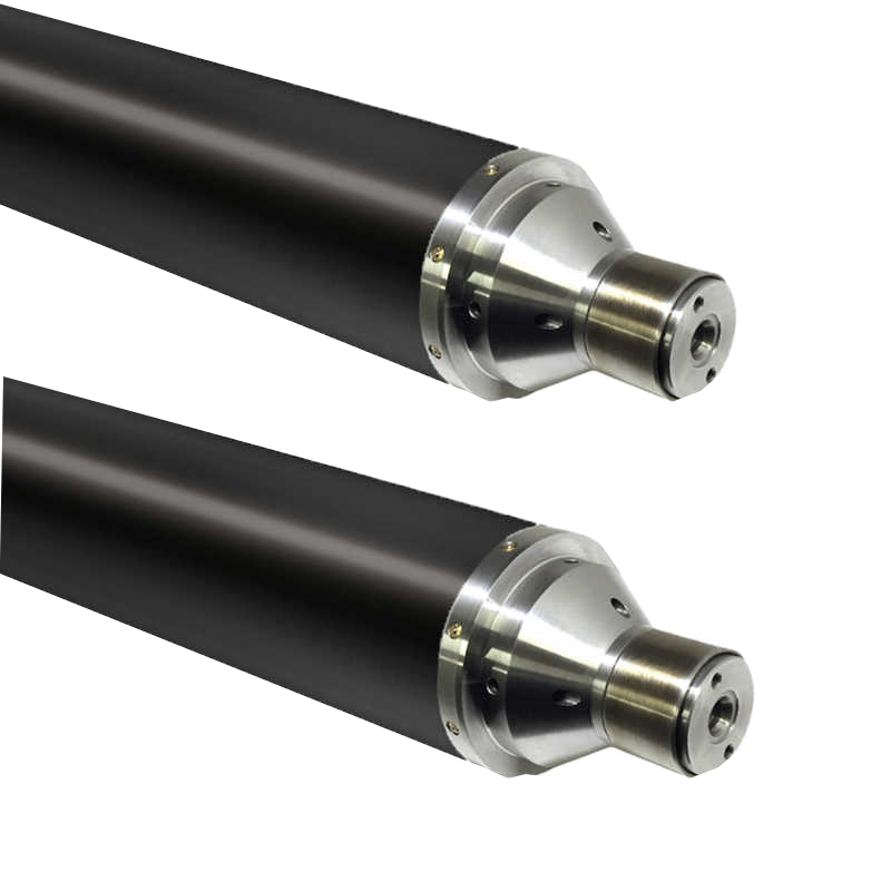 Carbon Fiber Roller