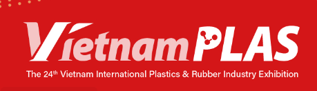 碳构纪元参展 VietnamPlas 2026 越南国际塑料橡胶工业展览会